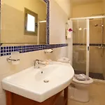 Stamoulis Villa