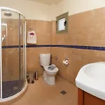 Stamoulis וילה *