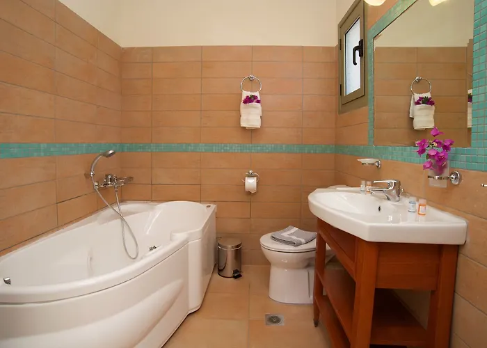 Stamoulis * Agia Efimia