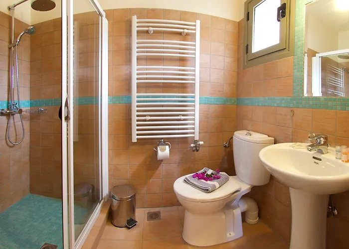 Stamoulis * Agia Efimia